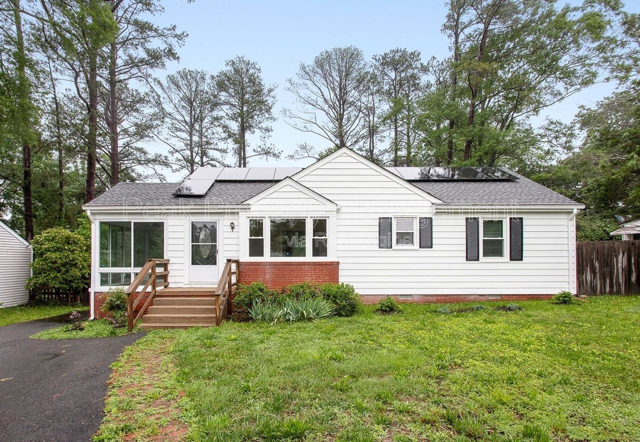 8514 Wetherly Dr - Photo 2 of 25