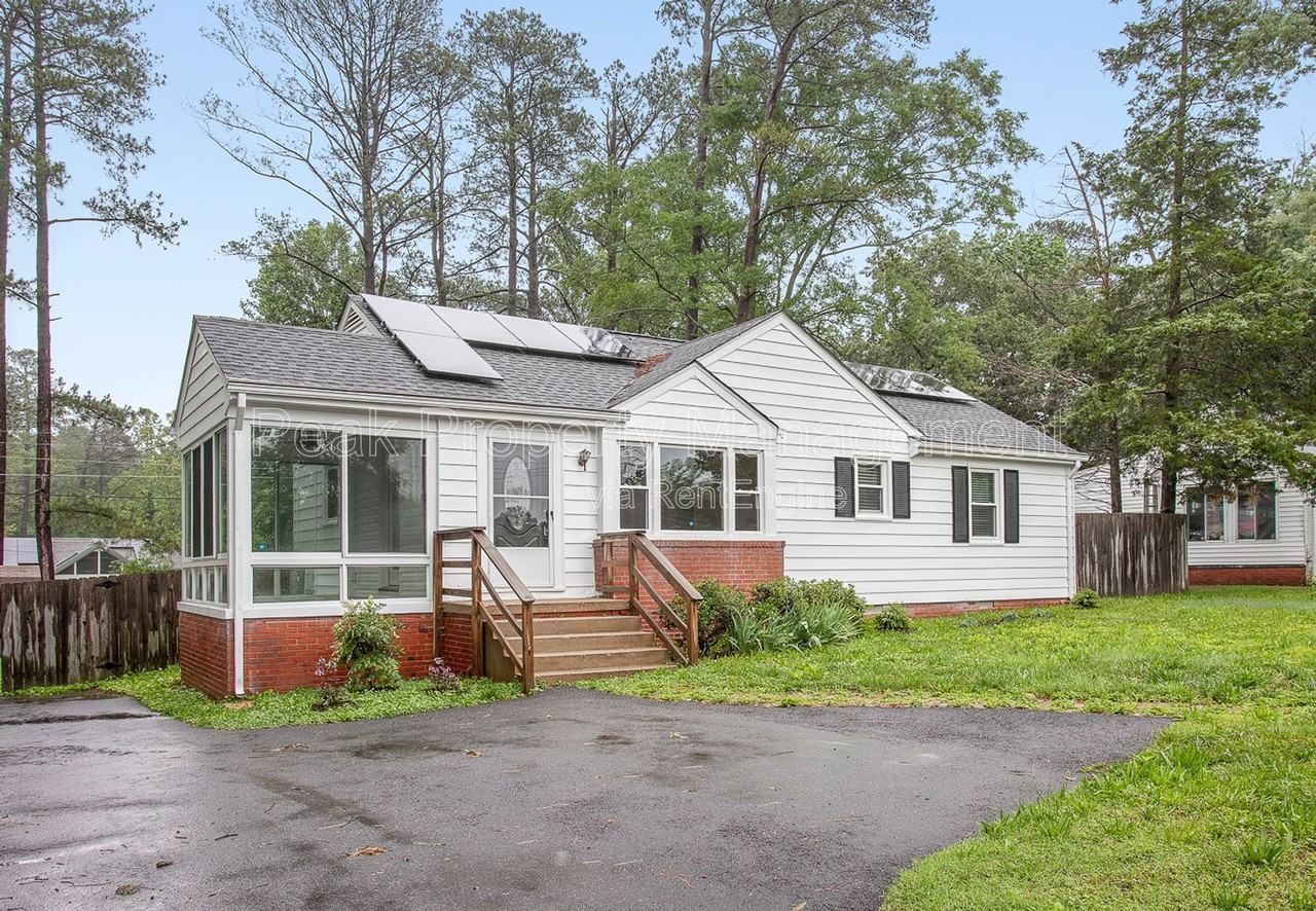 8514 Wetherly Dr - Photo 3 of 25