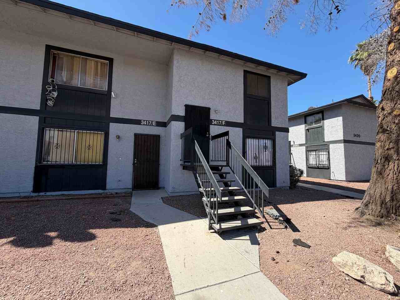 3417 Civic Center Dr #F - Photo 7 of 26