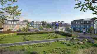 199 Barnstable Rd #A03 - Photo 1 of 1