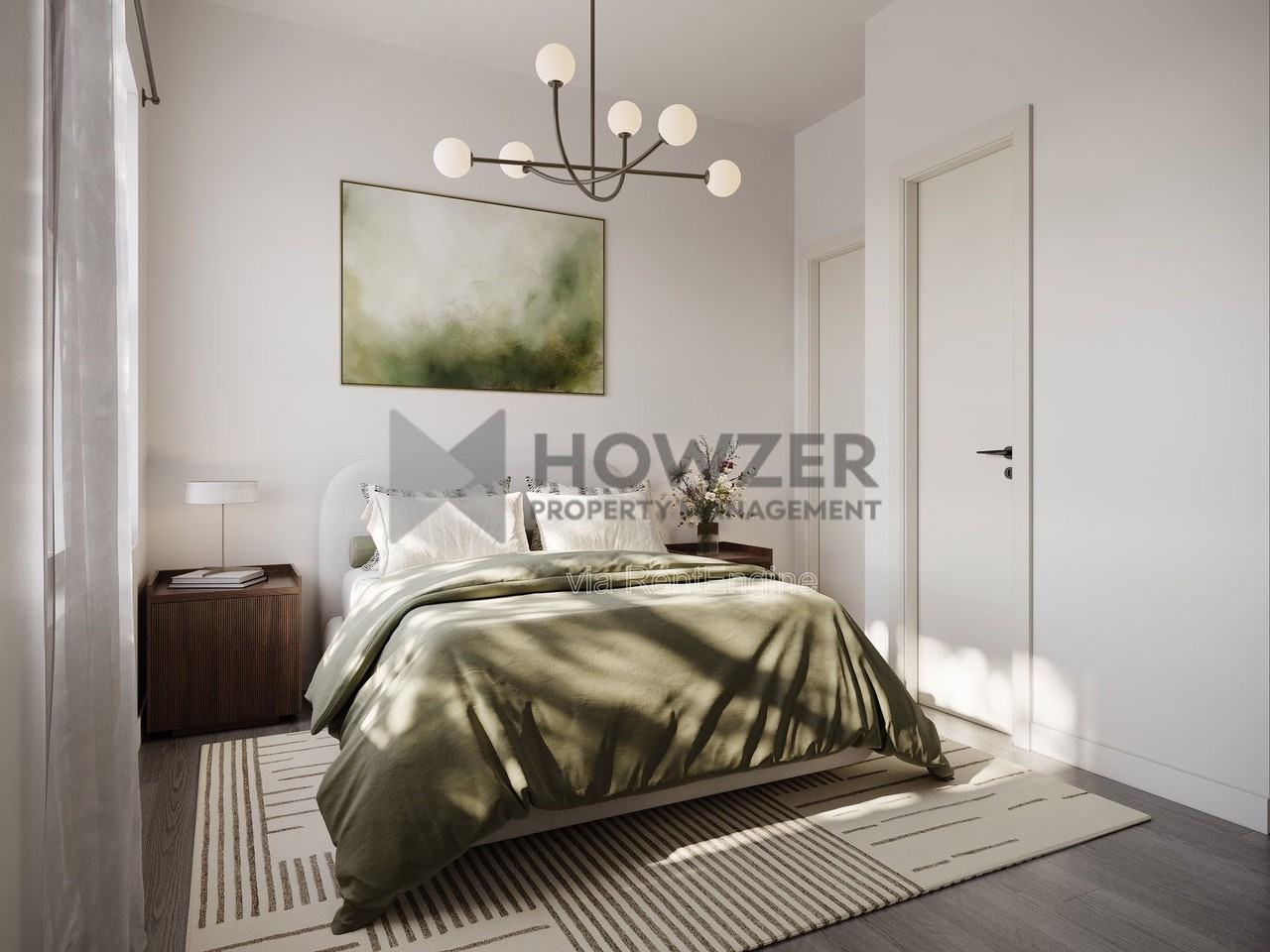 199 Barnstable Rd #A03 - Photo 4 of 5