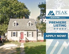 610 Pensacola Ave - Photo 1 of 1