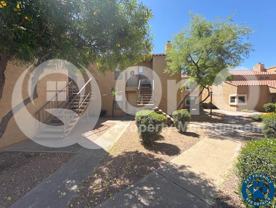 8787 E Mountain View Rd #1064 - Photo 1 of 1