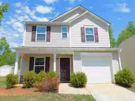 featured image of 604 Quail Ln