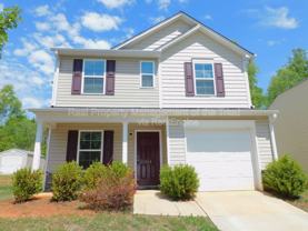 604 Quail Ln - Photo 1 of 1