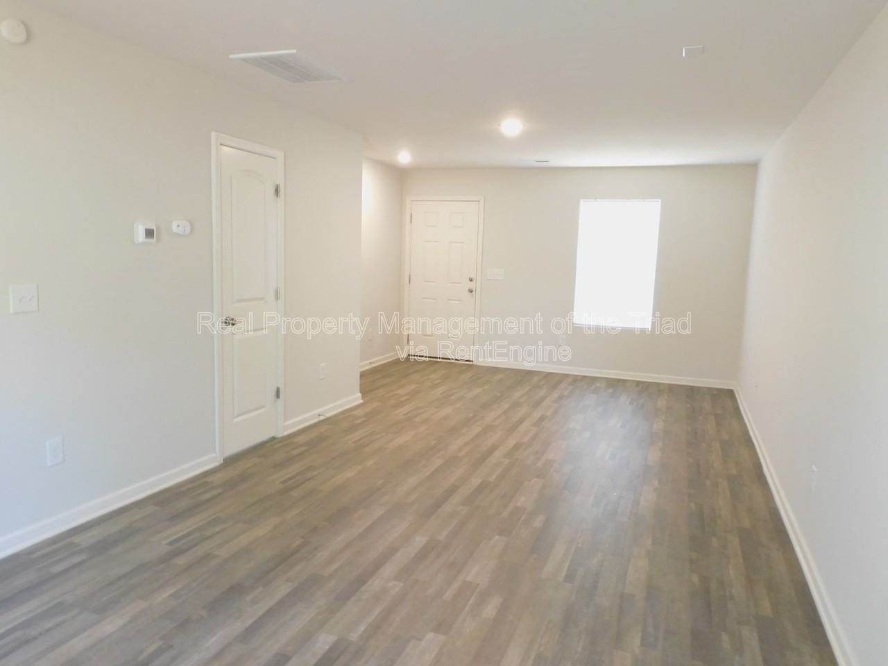 604 Quail Ln - Photo 2 of 24