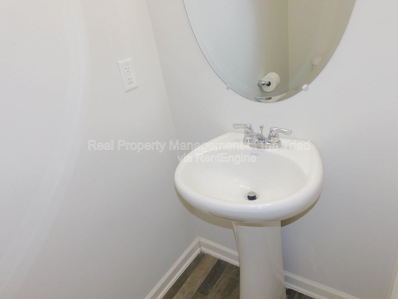 604 Quail Ln - Photo 6 of 24