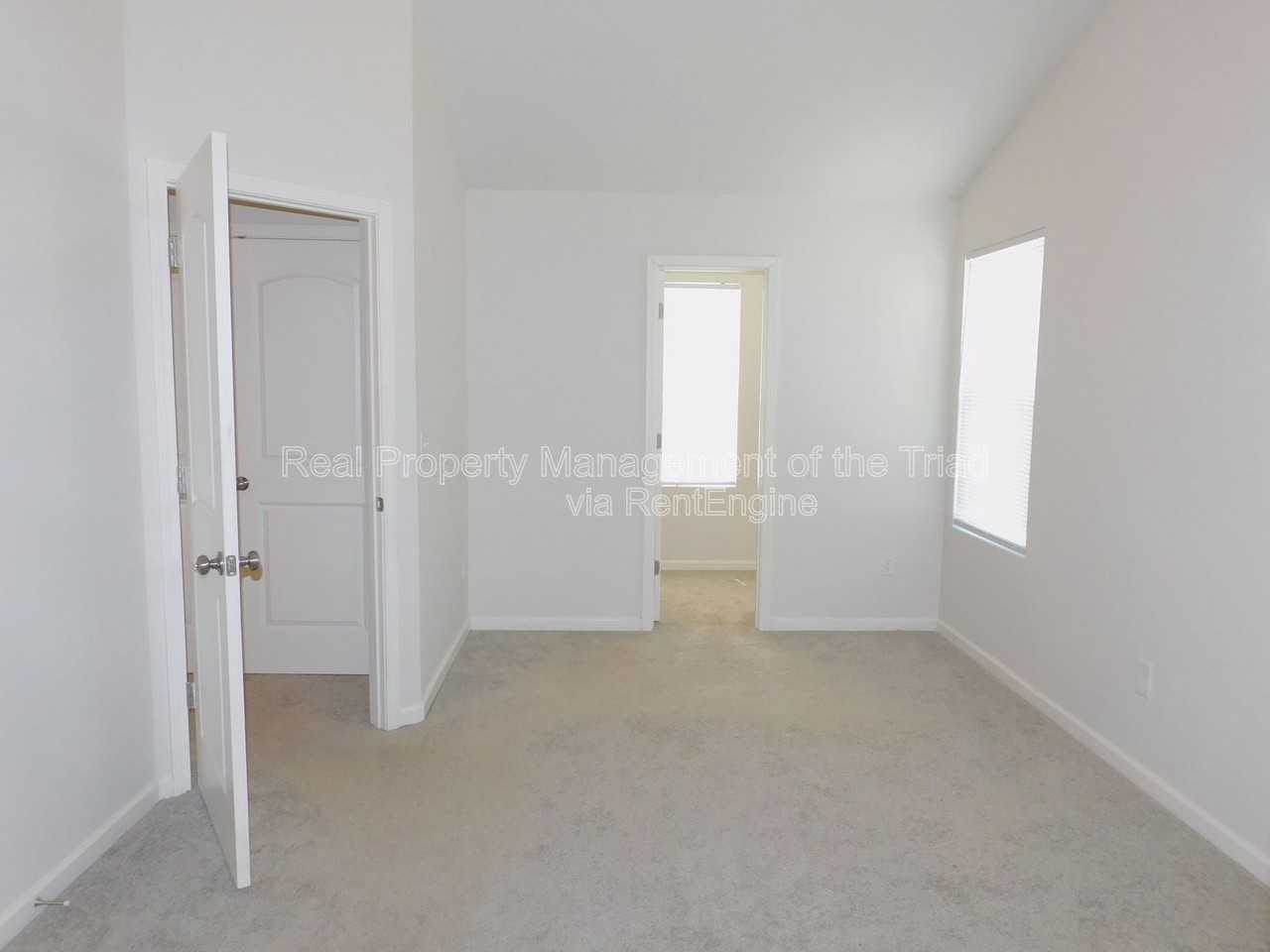 604 Quail Ln - Photo 7 of 24