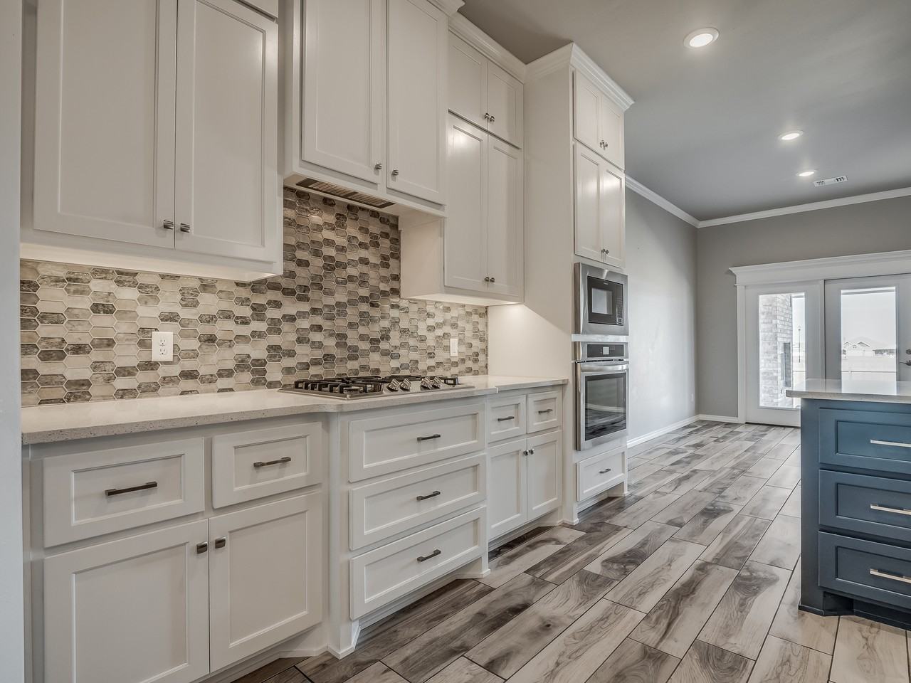 9205 Nw 116th St - Photo 2 of 50