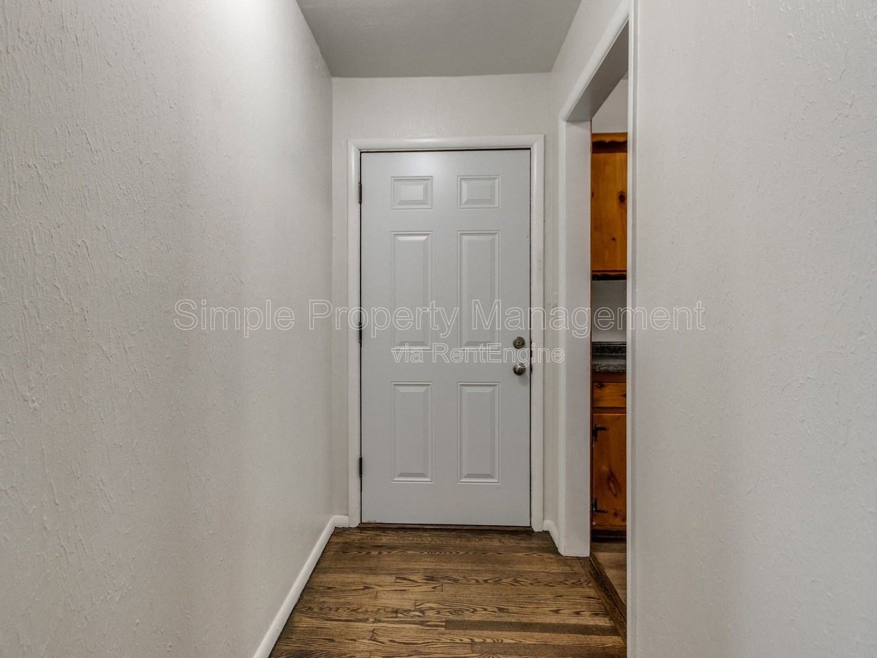 219 Boston St - Photo 2 of 20