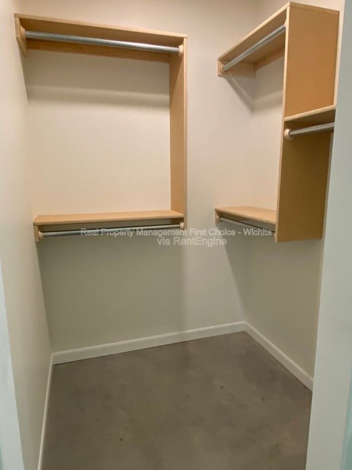 1514 N Madison Ave - Photo 5 of 14