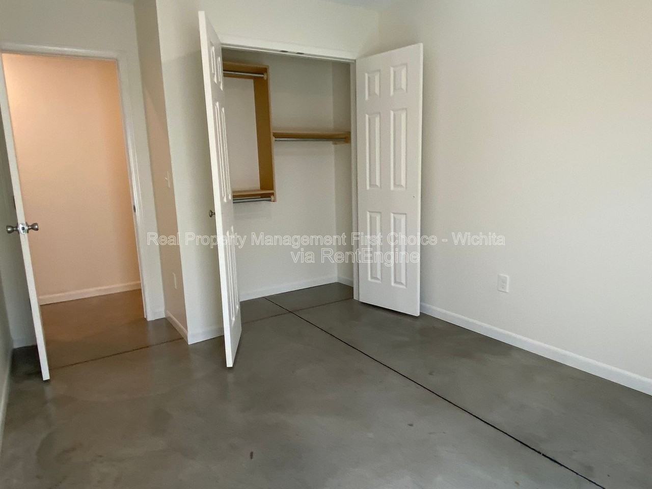 1514 N Madison Ave - Photo 7 of 14