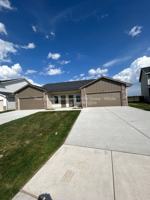 featured image of 136 N Gowen St