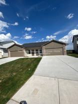 136 N Gowen St - Photo 1 of 1