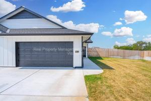 featured image of 3426 W Angel St