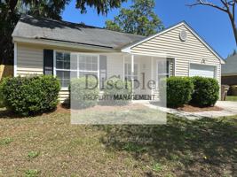 featured image of 282 Rice Gate Dr