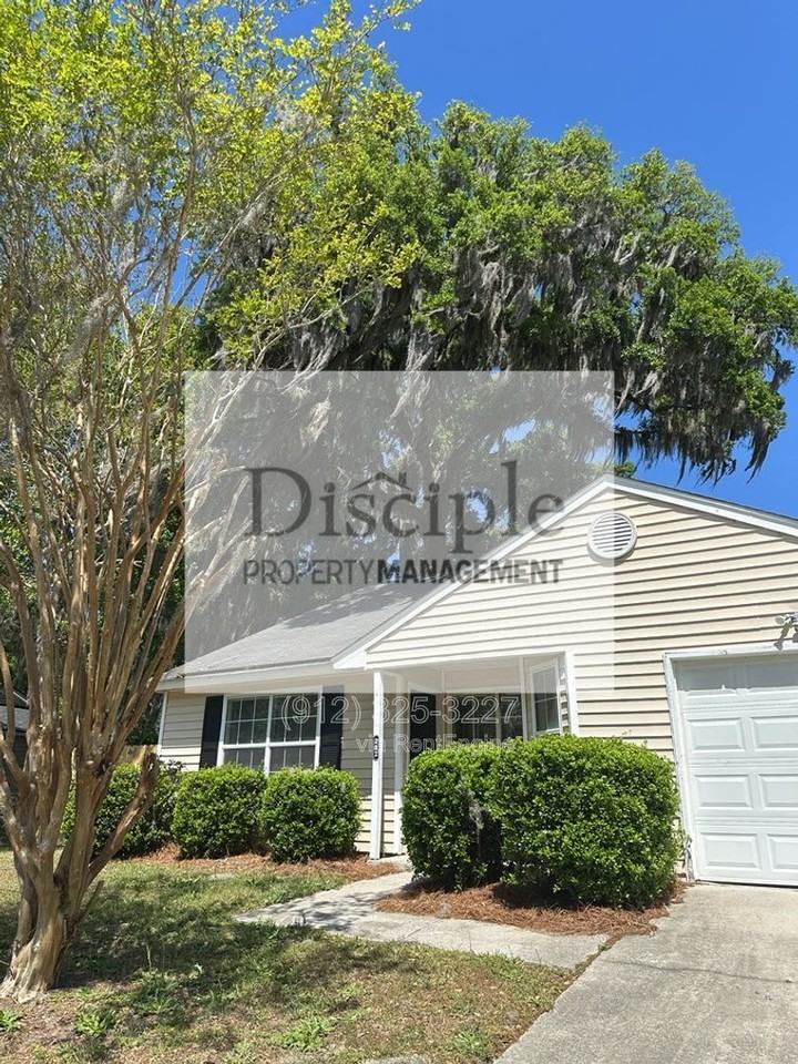 282 Rice Gate Dr - Photo 2 of 42