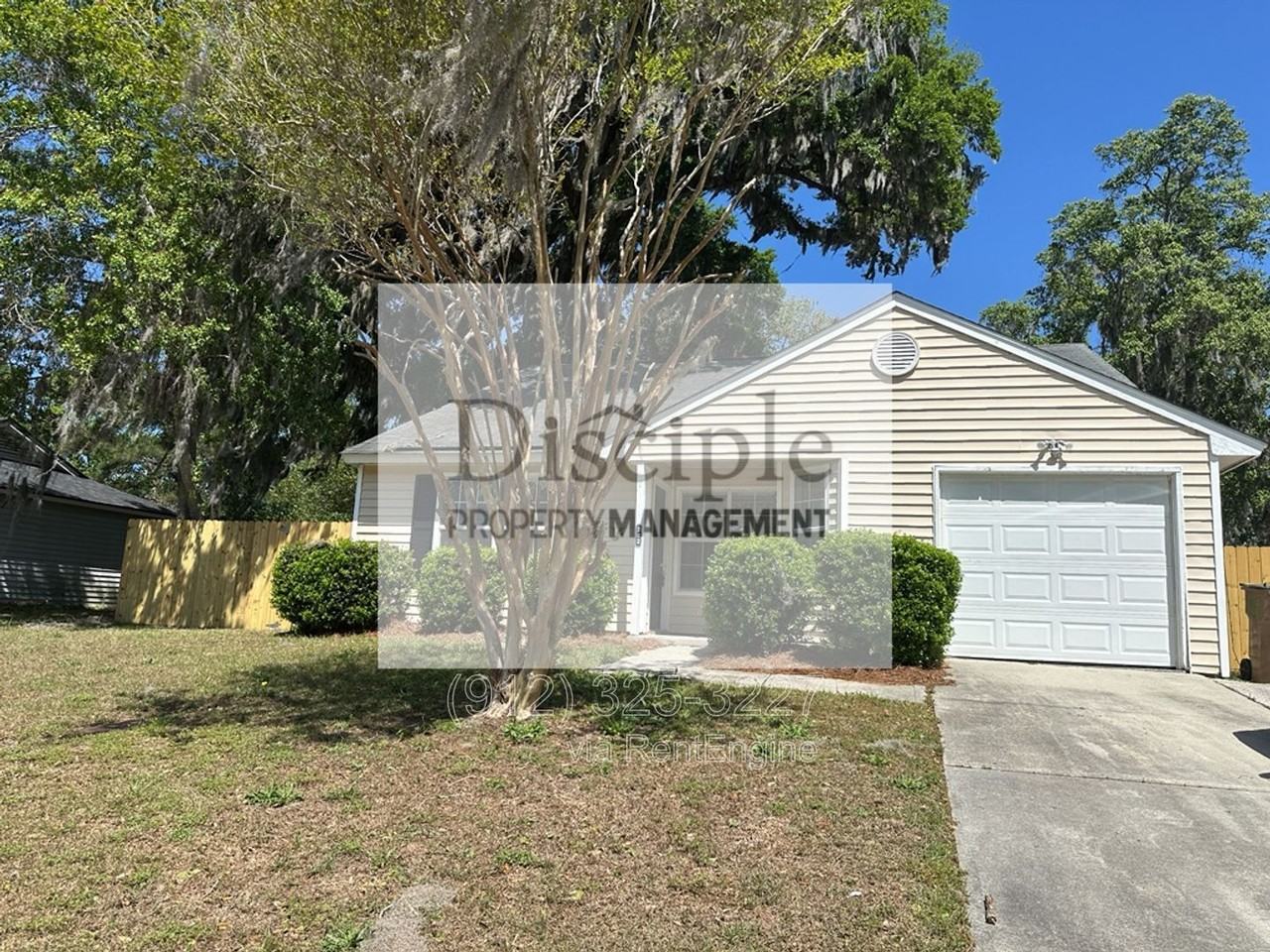 282 Rice Gate Dr - Photo 3 of 42