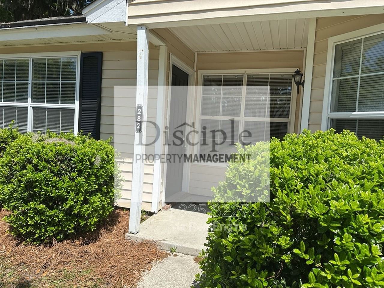 282 Rice Gate Dr - Photo 4 of 42