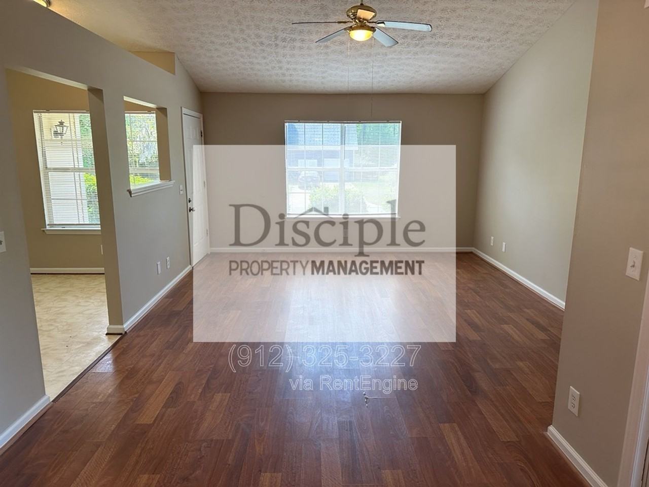 282 Rice Gate Dr - Photo 5 of 42