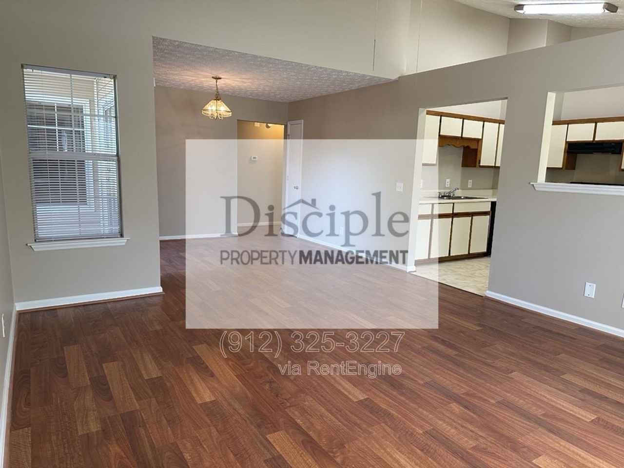 282 Rice Gate Dr - Photo 7 of 42