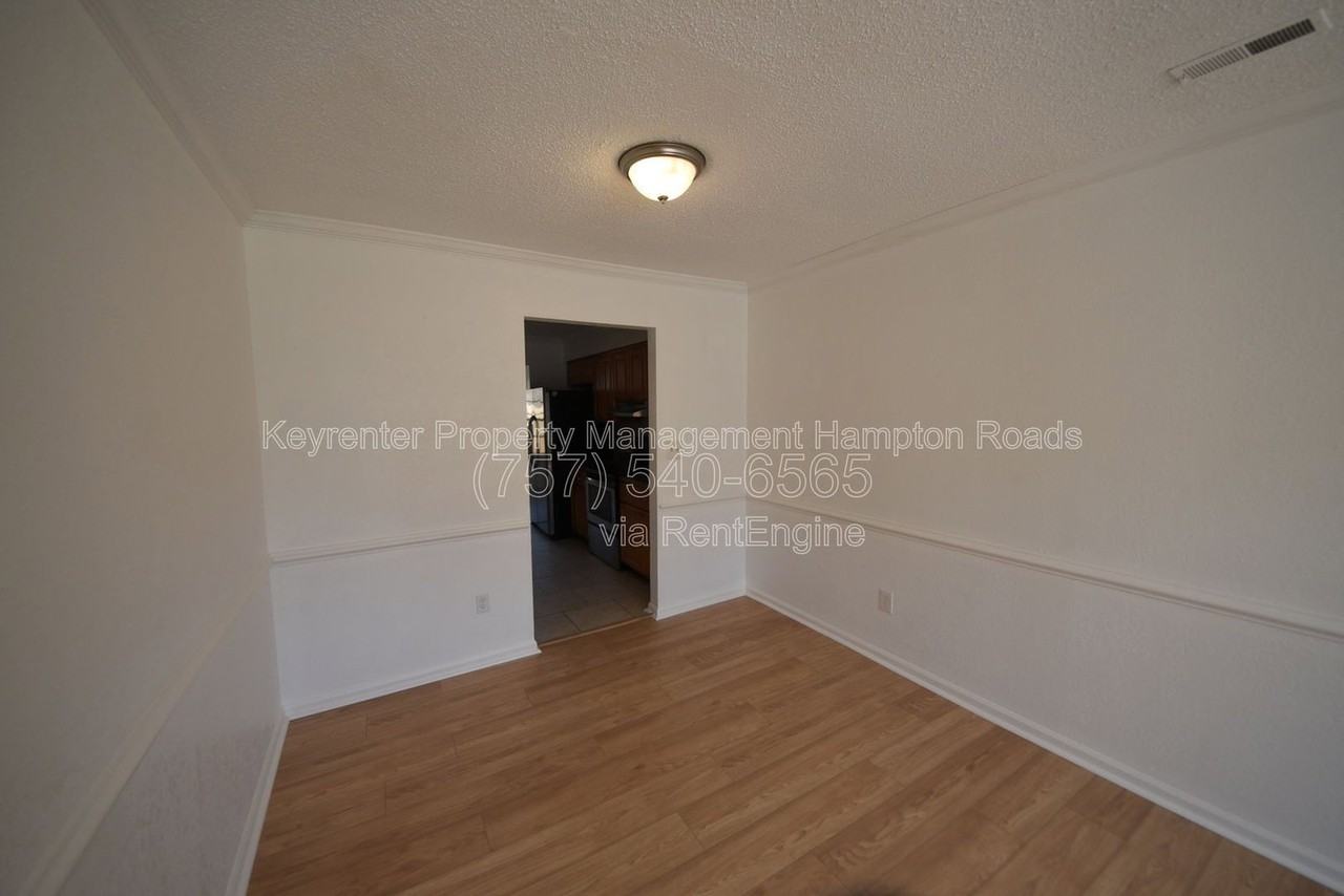 701 Nottaway Dr - Photo 7 of 49