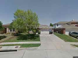 featured image of 5537 Costa Mesa Dr