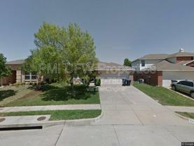 5537 Costa Mesa Dr - Photo 1 of 1