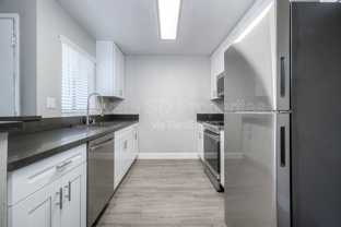 9352 Creekside Ct #26 - Photo 1 of 1