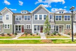 1528 Cedar Tree Dr - Photo 1 of 1