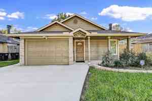 featured image of 14027 Blue Falls Dr