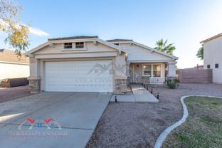 2701 W Jasper Ave - Photo 1 of 1