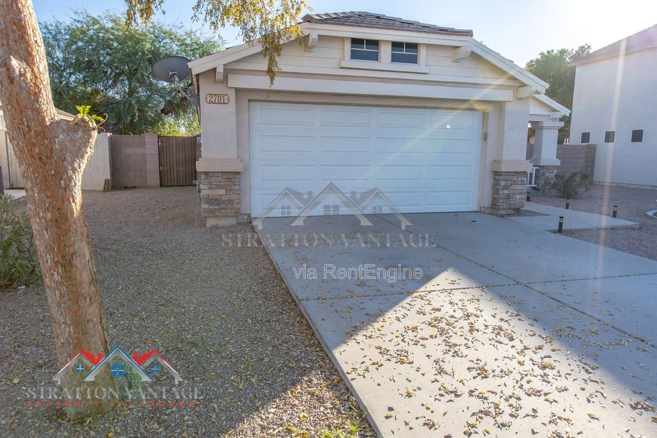 2701 W Jasper Ave - Photo 3 of 32