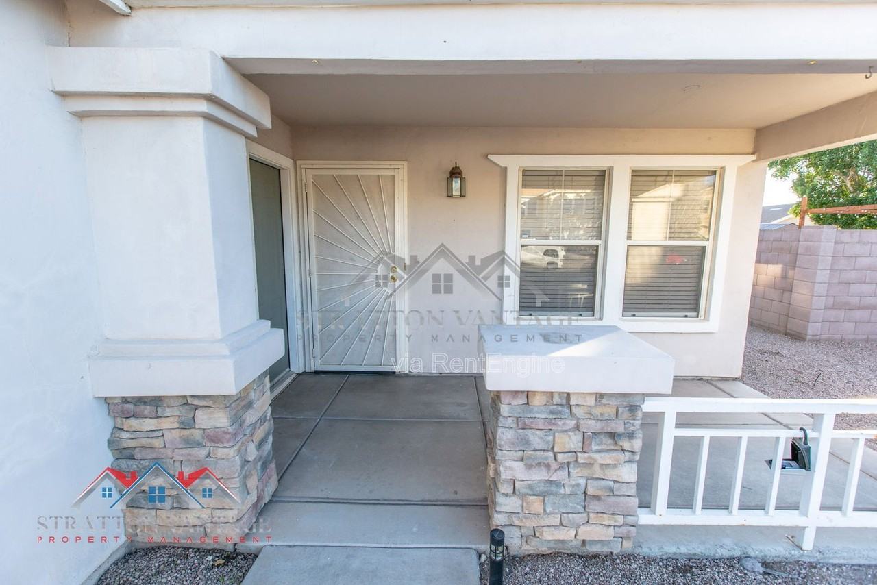 2701 W Jasper Ave - Photo 4 of 32