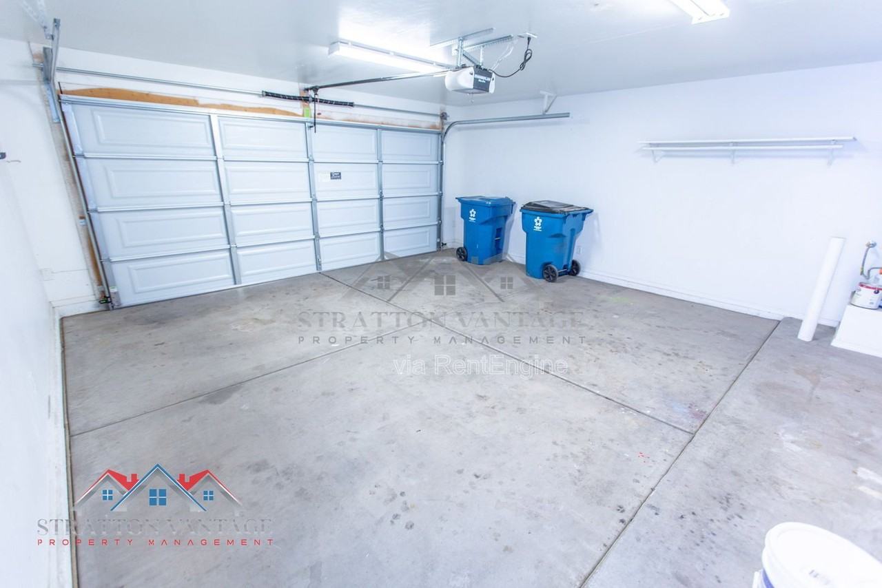 2701 W Jasper Ave - Photo 5 of 32