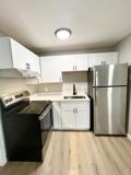661 Corning Rd #18 - Photo 1 of 1