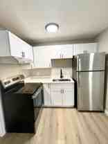 661 Corning Rd #18 - Photo 1 of 1