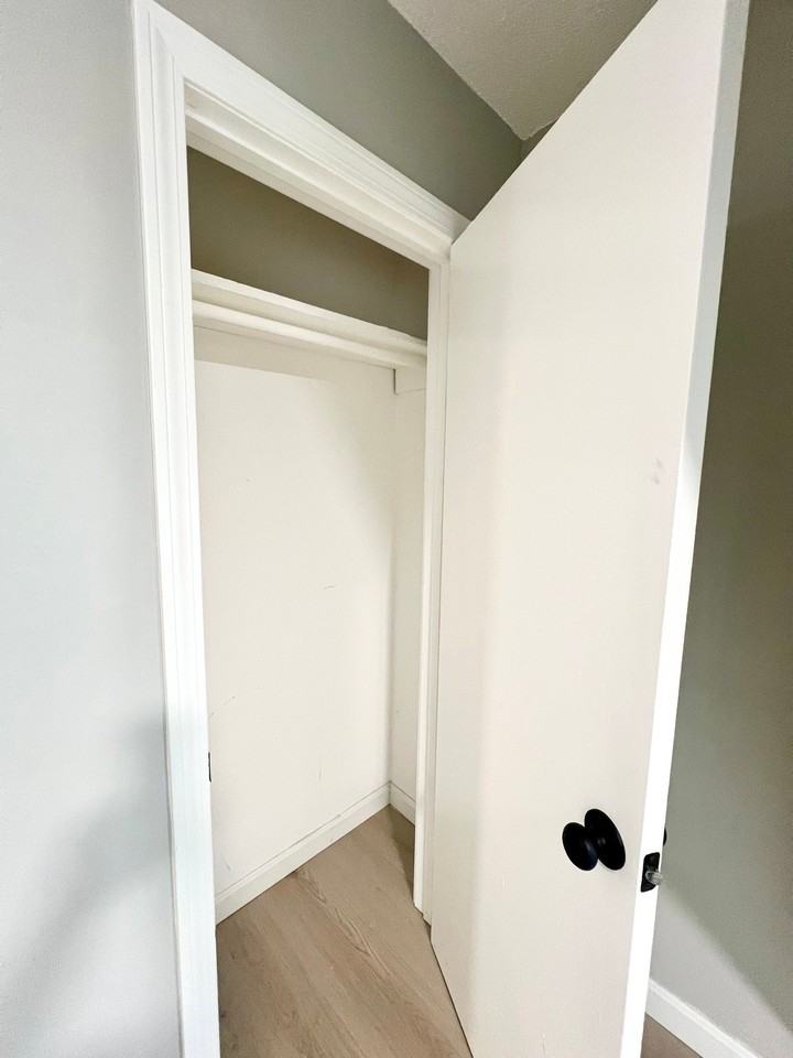 661 Corning Rd #18 - Photo 7 of 15