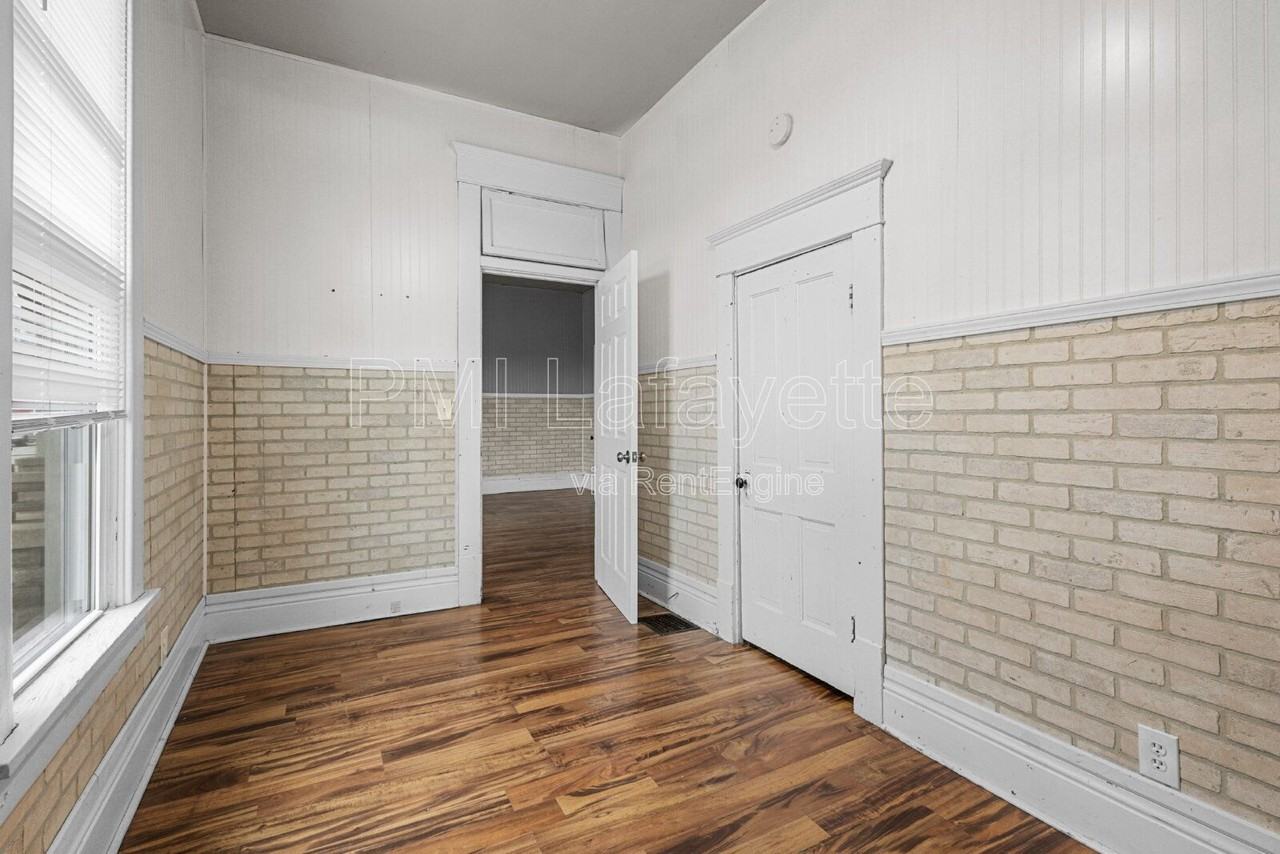 1502 N 13th St - Photo 3 of 11