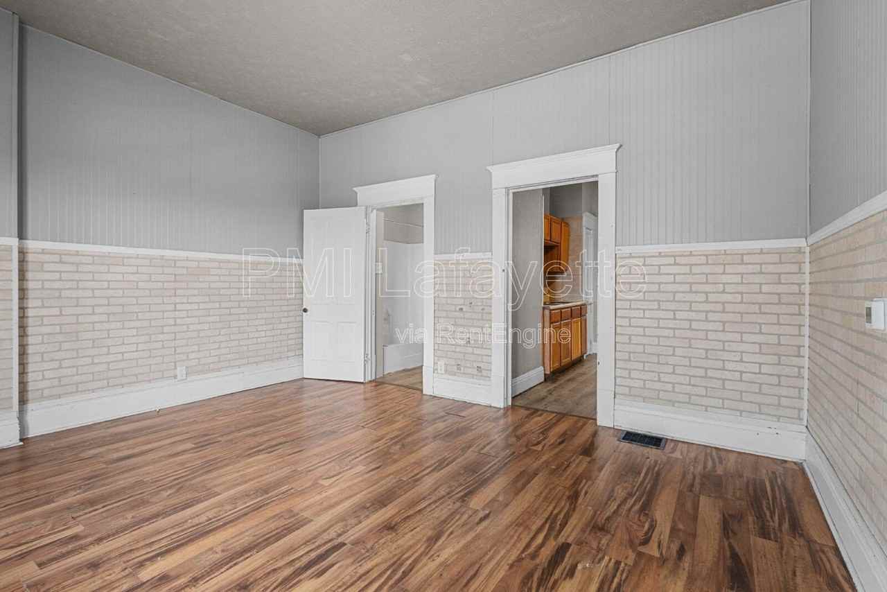 1502 N 13th St - Photo 4 of 11