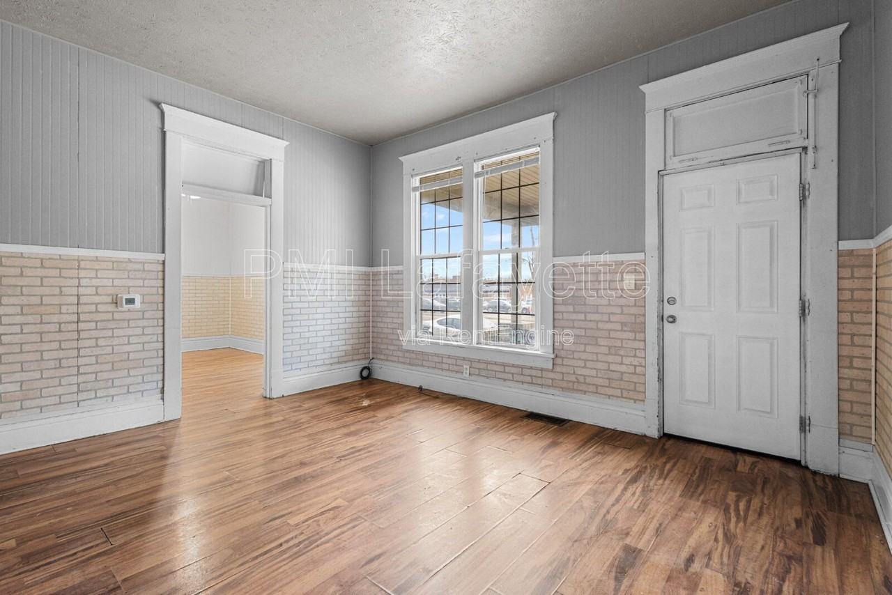 1502 N 13th St - Photo 5 of 11