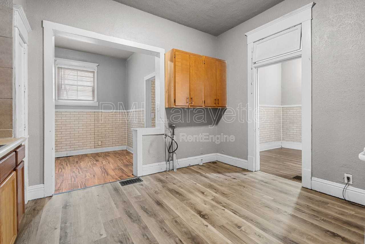 1502 N 13th St - Photo 7 of 11