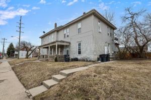 featured image of 1502 N 13th St