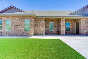 featured image of 2623 136th St