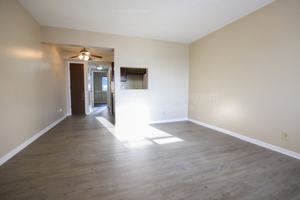 featured image of 4206 Frances St #25