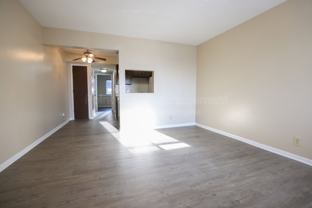 4206 Frances St #25 - Photo 1 of 1