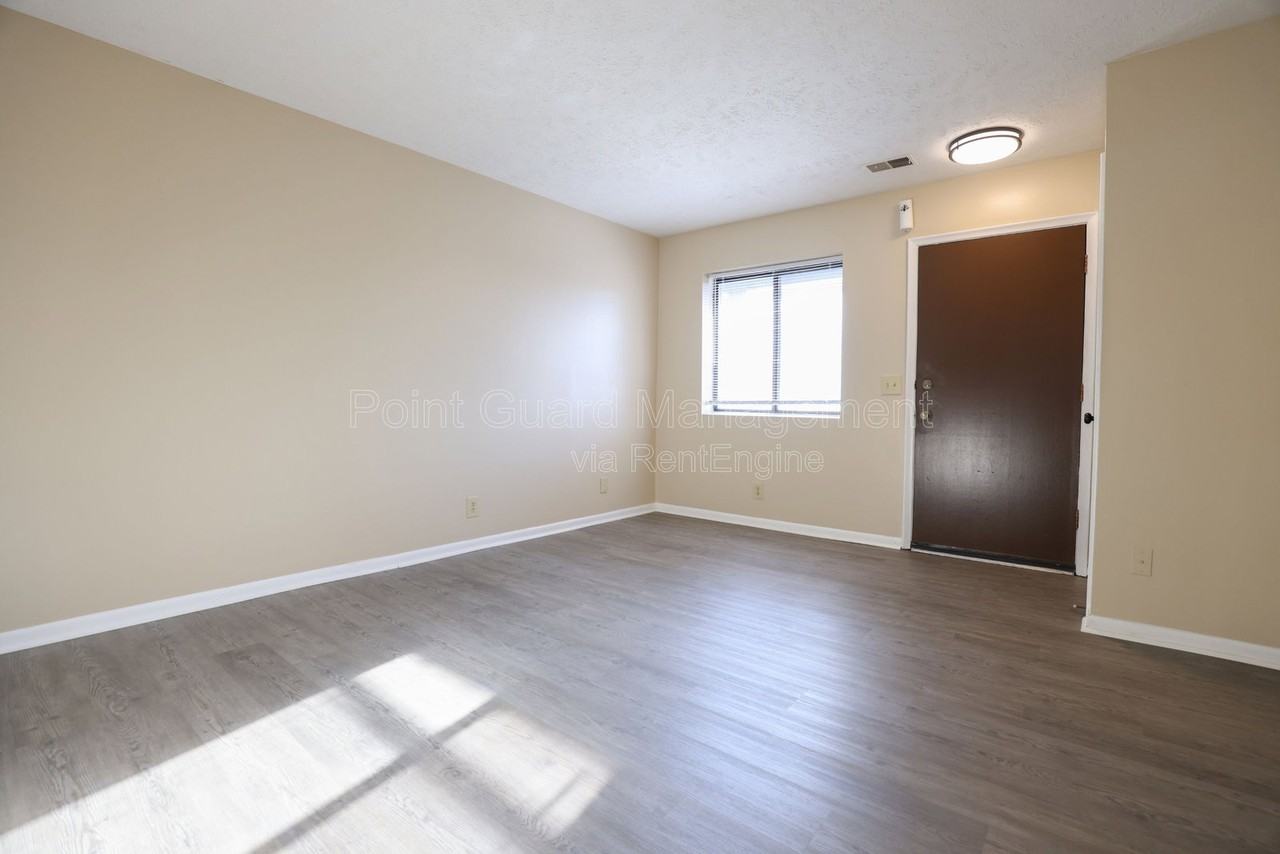 4206 Frances St #25 - Photo 2 of 15