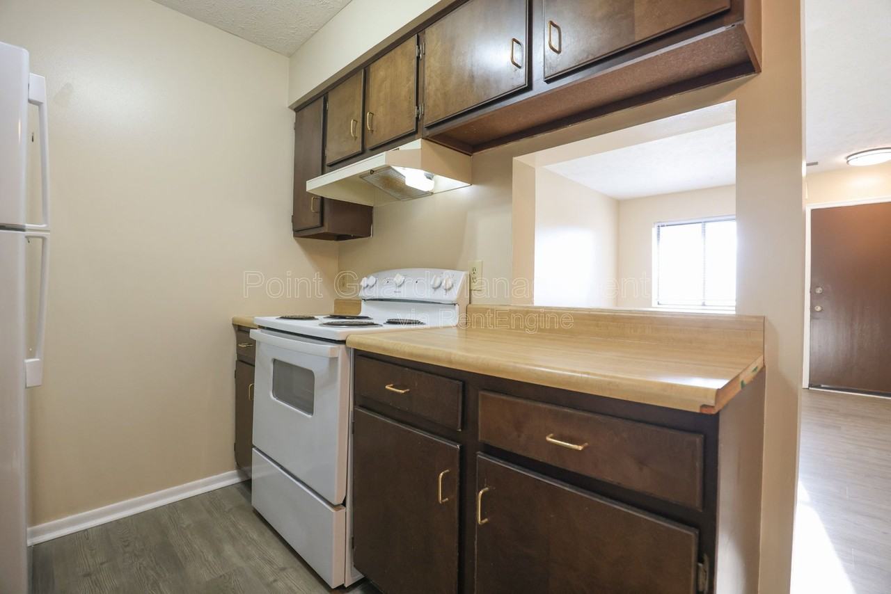 4206 Frances St #25 - Photo 4 of 15