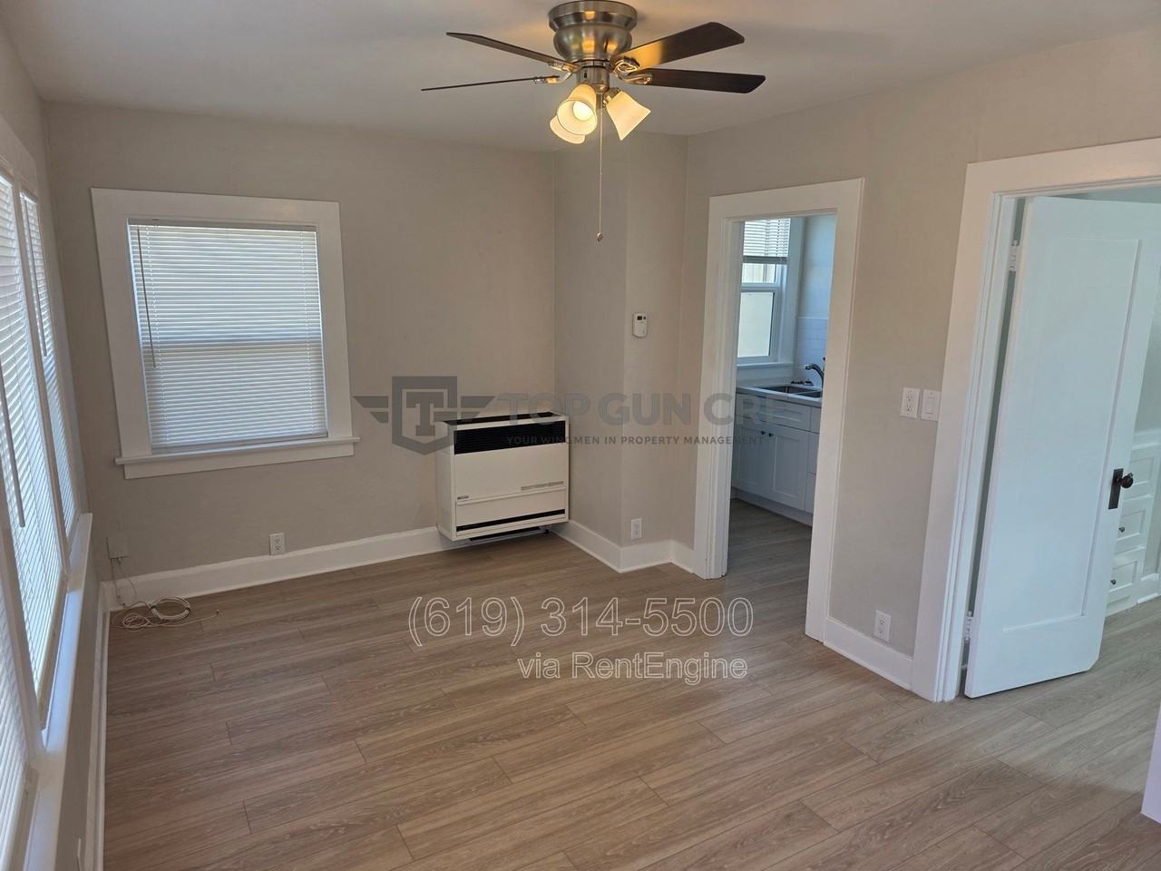 4027 Randolph St - Photo 5 of 11