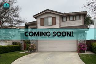 17250 Rosy Sky Cir - Photo 1 of 1